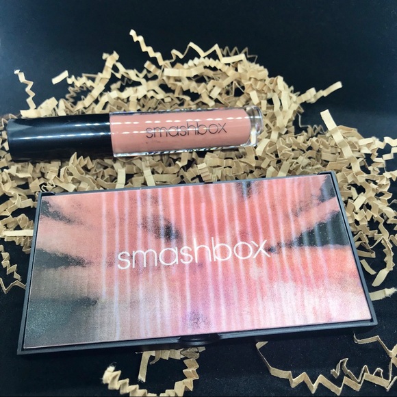 Smashbox The LA Vibes Kit - Picture 8 of 10